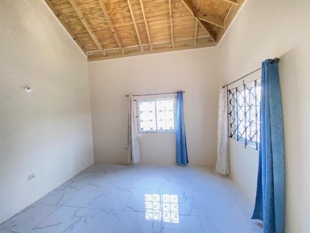 House For Sale: RICARDO CLOSE, Morris Meadows | $40,500,000 photo 23