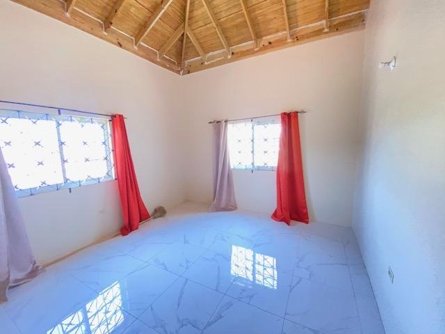 House For Sale: RICARDO CLOSE, Morris Meadows | $40,500,000 photo 24