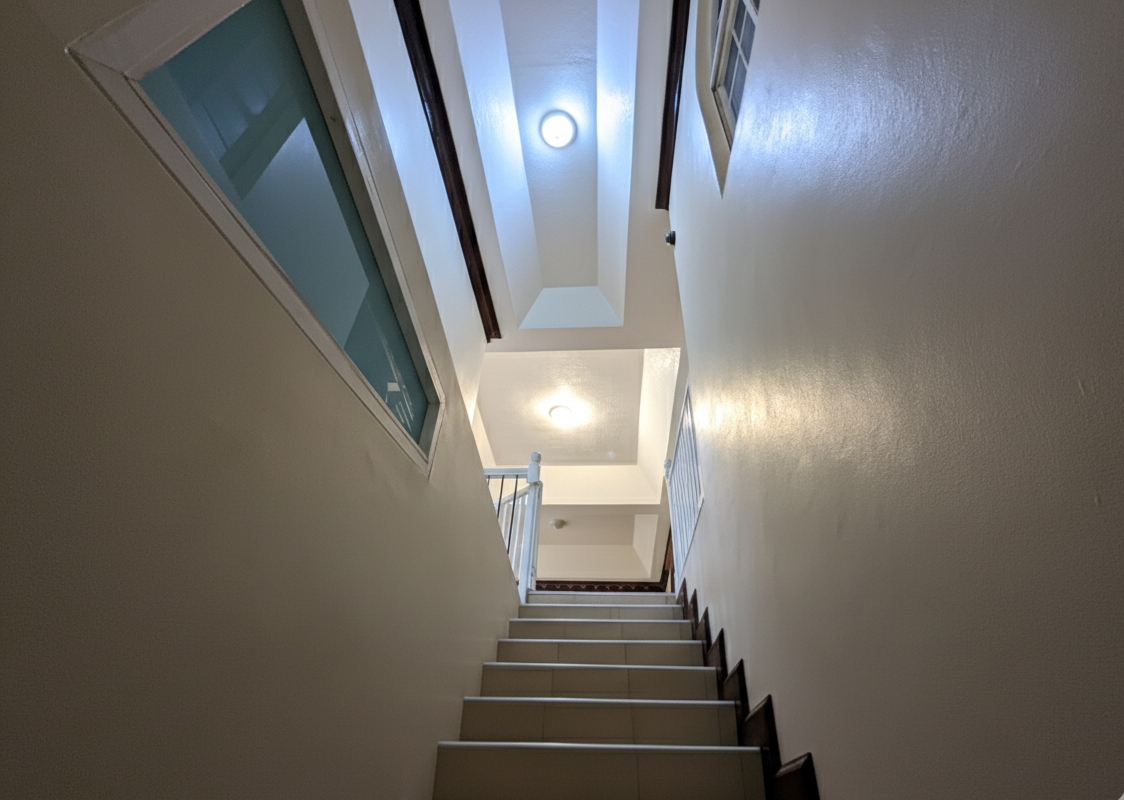 Apartment For Sale: KIRKLAND CLOSE, Kingston 19 | $330,000 photo 4