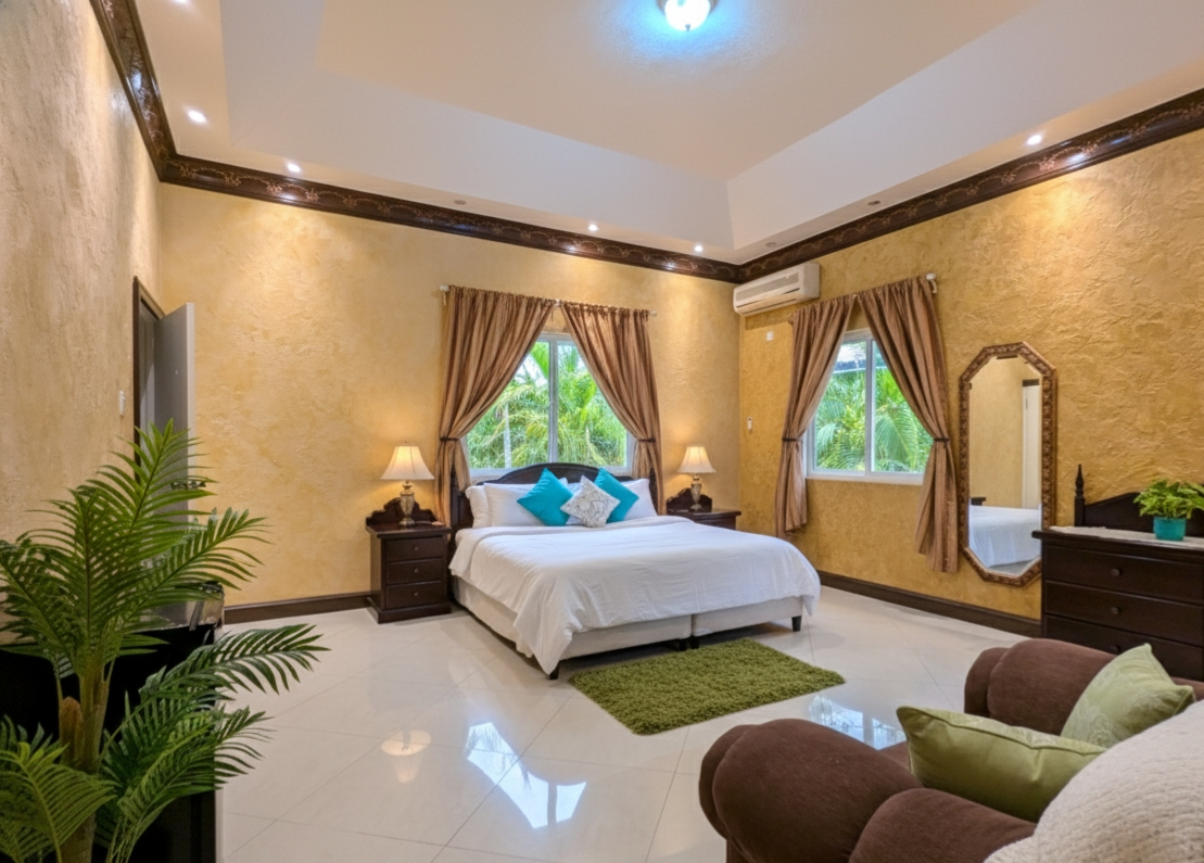 Apartment For Sale: KIRKLAND CLOSE, Kingston 19 | $330,000 photo 6