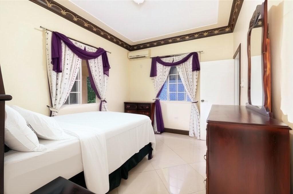 Apartment For Sale: KIRKLAND CLOSE, Kingston 19 | $330,000 photo 8