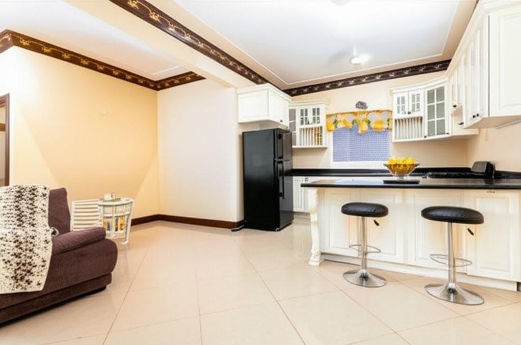 Apartment For Sale: KIRKLAND CLOSE, Kingston 19 | $330,000 photo 9