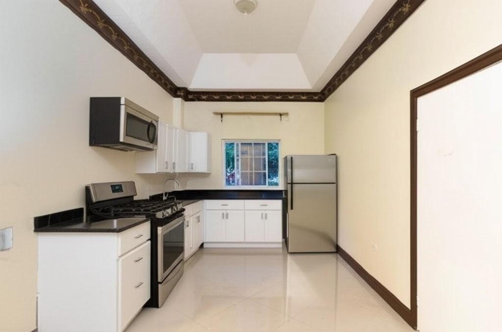 Apartment For Sale: KIRKLAND CLOSE, Kingston 19 | $330,000 photo 10