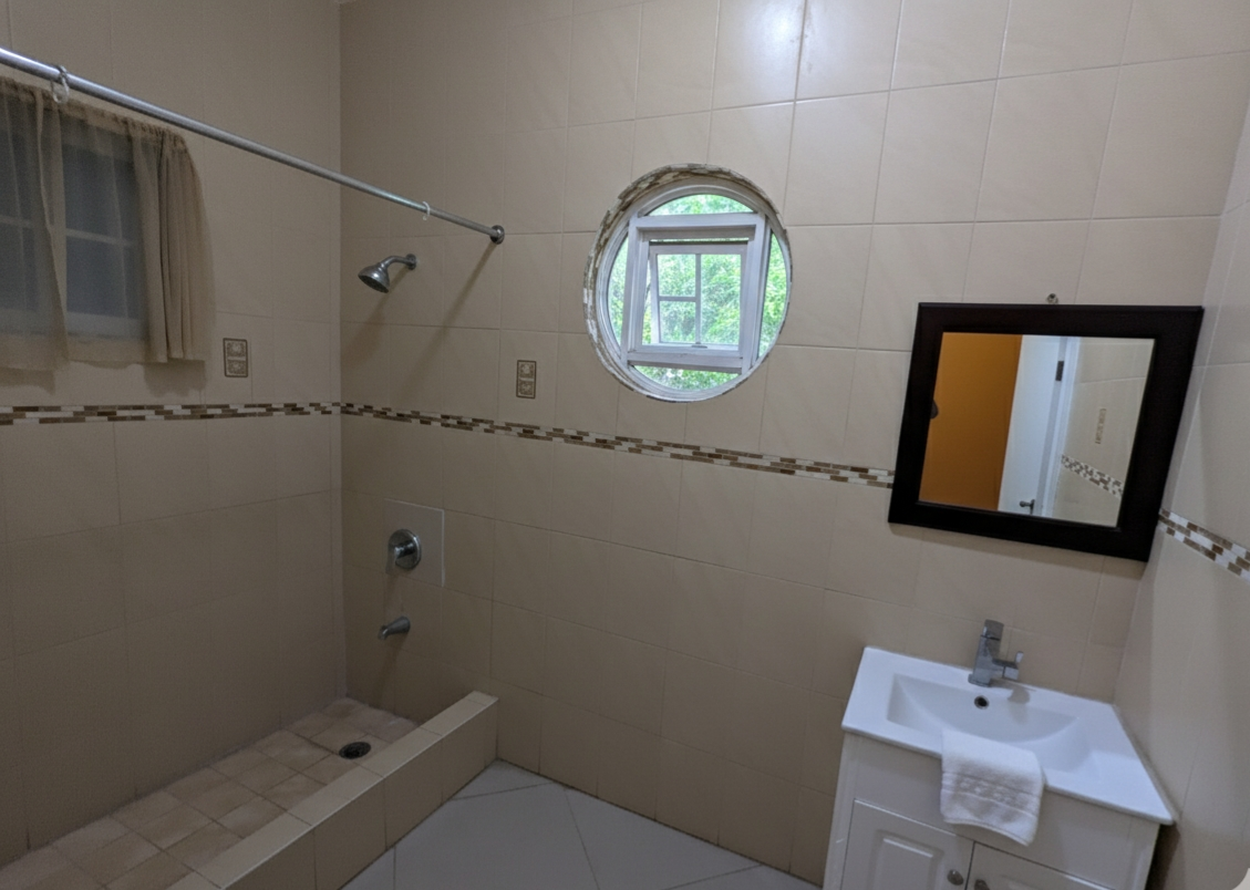 Apartment For Sale: KIRKLAND CLOSE, Kingston 19 | $330,000 photo 11