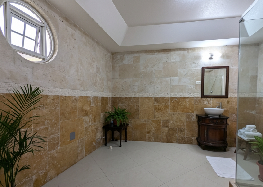 Apartment For Sale: KIRKLAND CLOSE, Kingston 19 | $330,000 photo 12