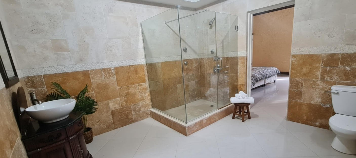 Apartment For Sale: KIRKLAND CLOSE, Kingston 19 | $330,000 photo 13