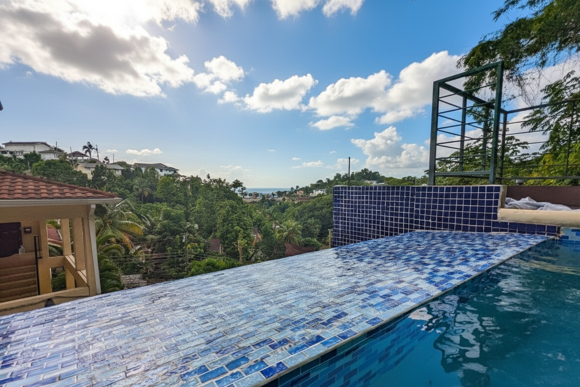 Apartment For Sale: KIRKLAND CLOSE, Kingston 19 | $330,000 photo 18