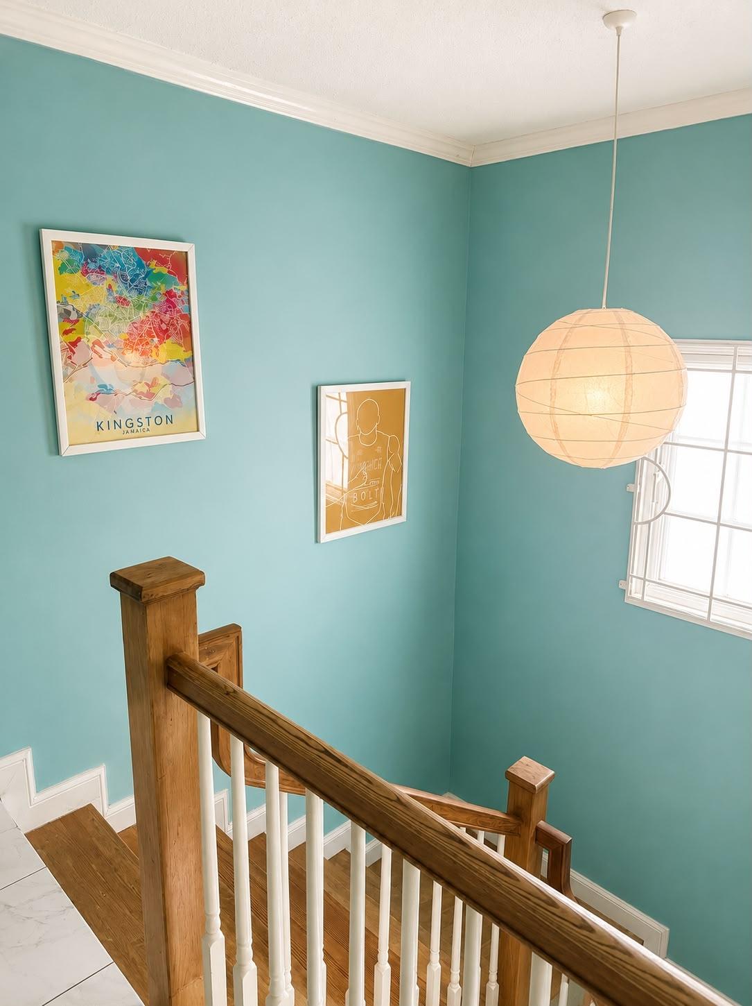 Townhouse For Rent: WHITE CEDAR ROAD, Mango Walk C-Club | $1,900 photo 6