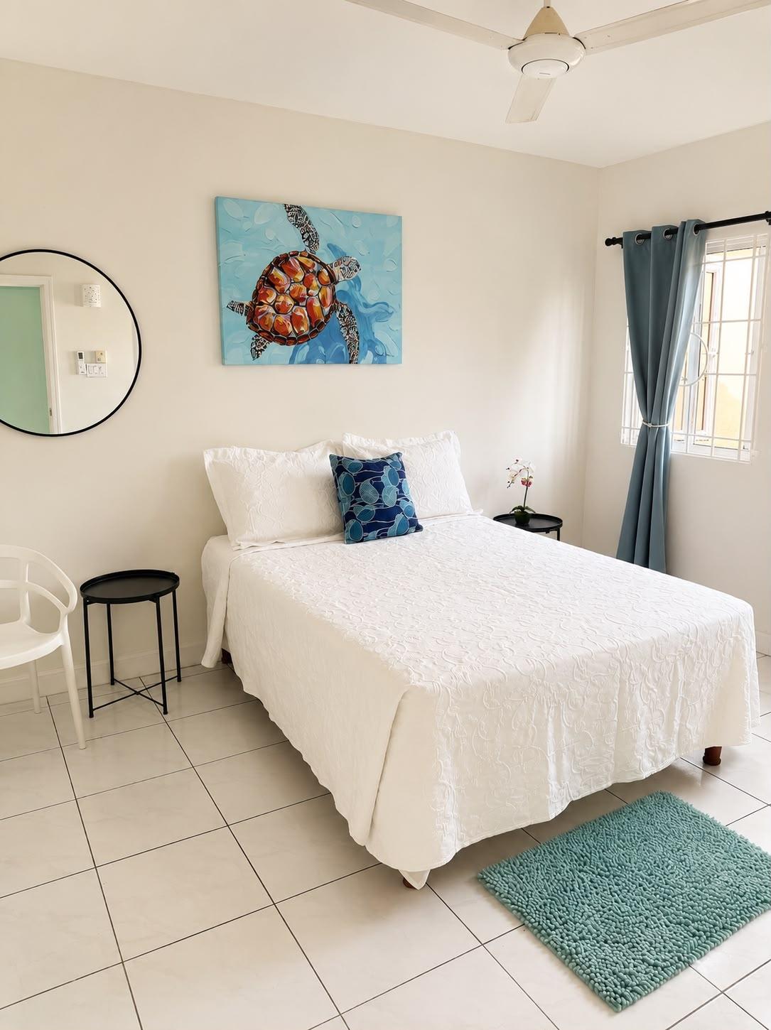 Townhouse For Rent: WHITE CEDAR ROAD, Mango Walk C-Club | $1,900 photo 7