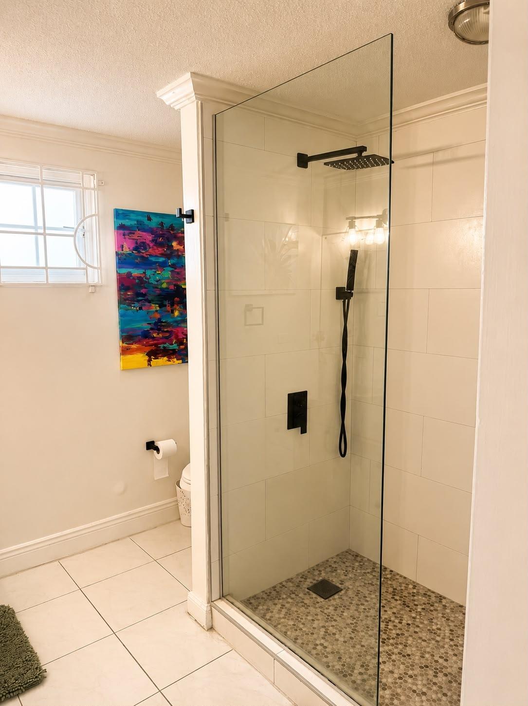 Townhouse For Rent: WHITE CEDAR ROAD, Mango Walk C-Club | $1,900 photo 9