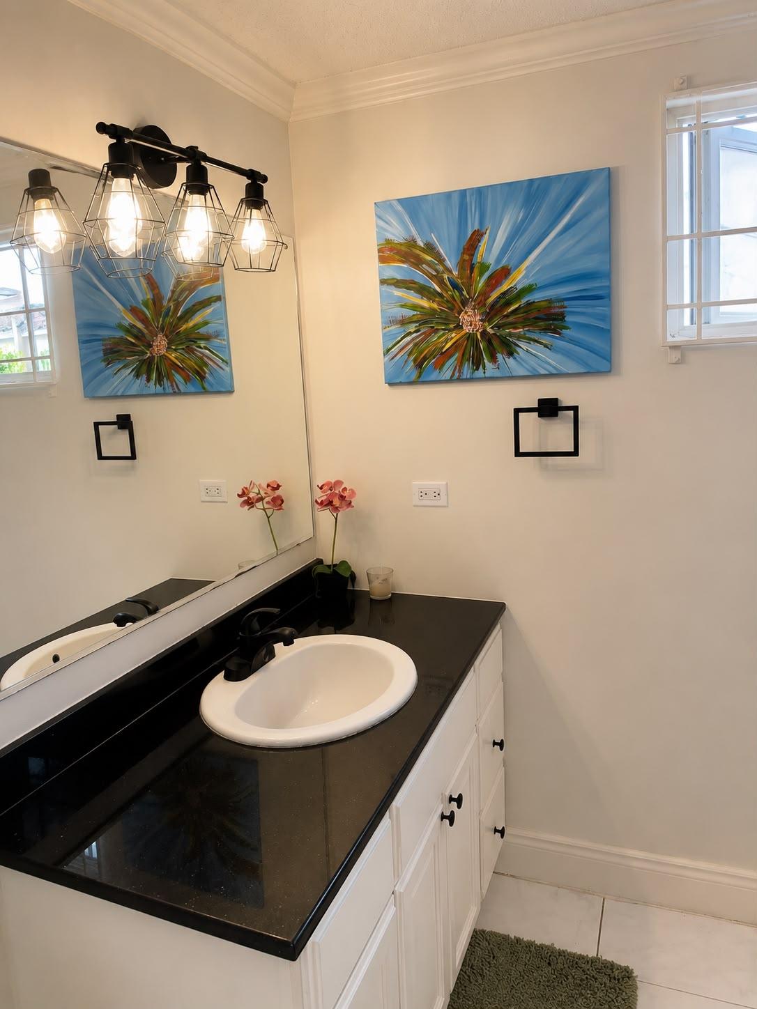 Townhouse For Rent: WHITE CEDAR ROAD, Mango Walk C-Club | $1,900 photo 11