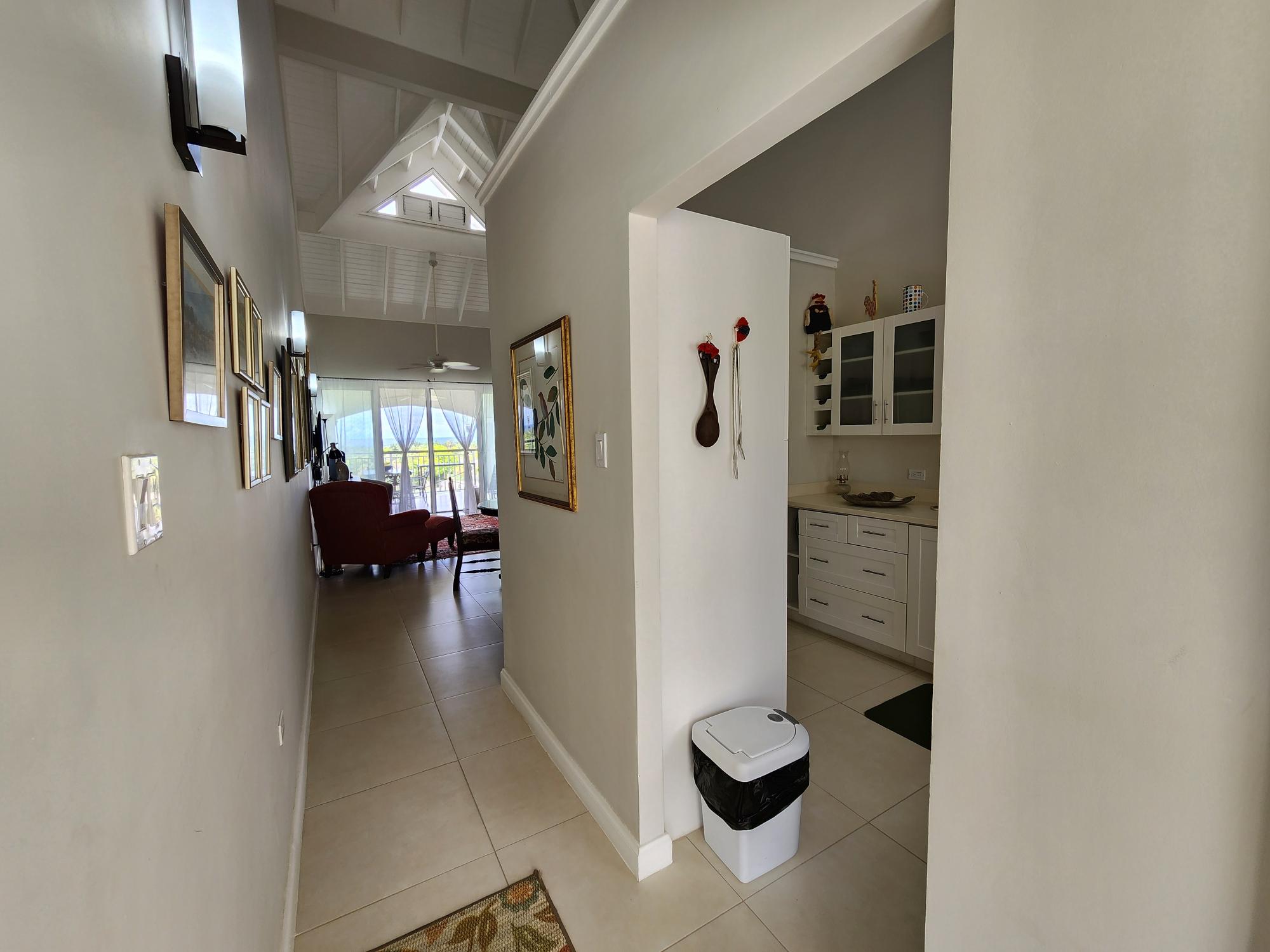 Apartment For Sale: RICHMOND ESTATES, St. Ann@~apos;s Bay | $57,000,000 photo 3