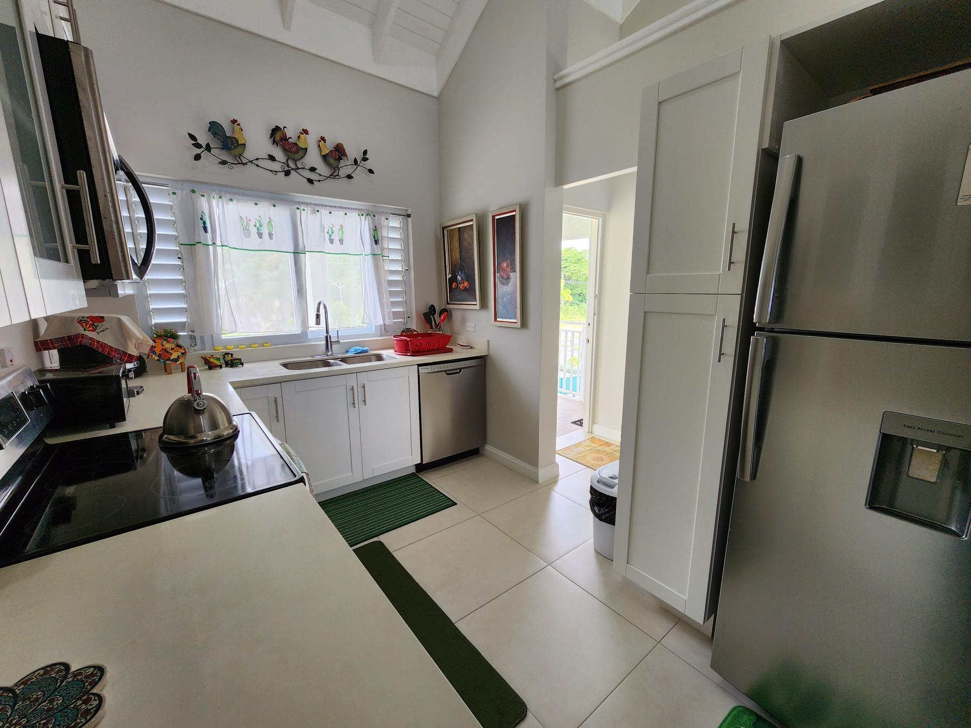Apartment For Sale: RICHMOND ESTATES, St. Ann@~apos;s Bay | $57,000,000 photo 6