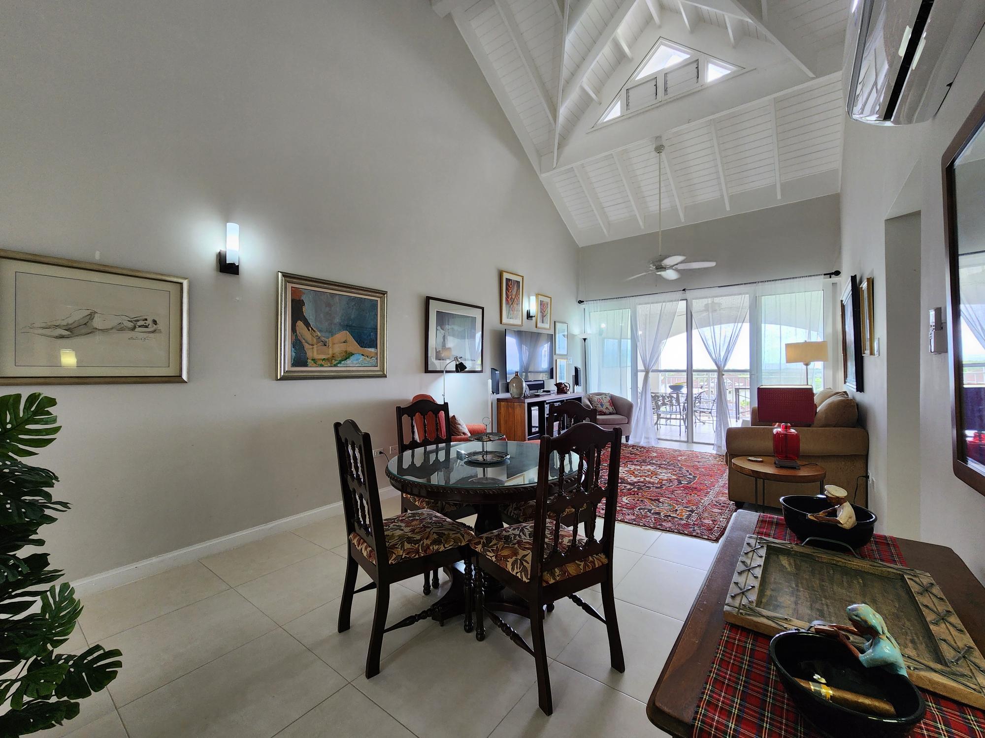 Apartment For Sale: RICHMOND ESTATES, St. Ann@~apos;s Bay | $57,000,000 photo 9