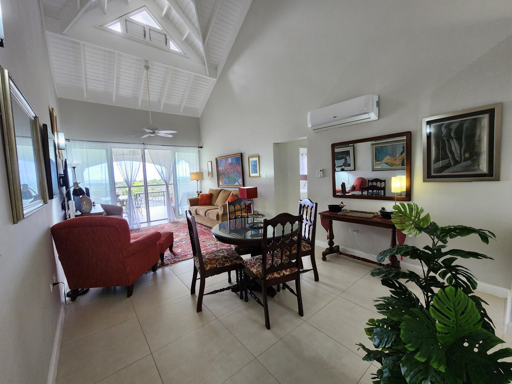 Apartment For Sale: RICHMOND ESTATES, St. Ann@~apos;s Bay | $57,000,000 photo 10