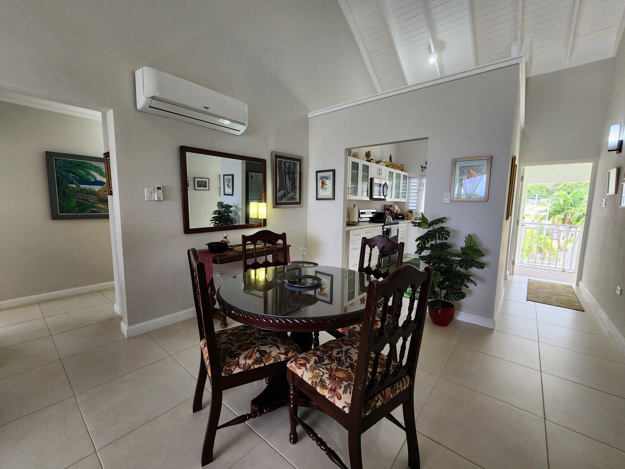 Apartment For Sale: RICHMOND ESTATES, St. Ann@~apos;s Bay | $57,000,000 photo 11