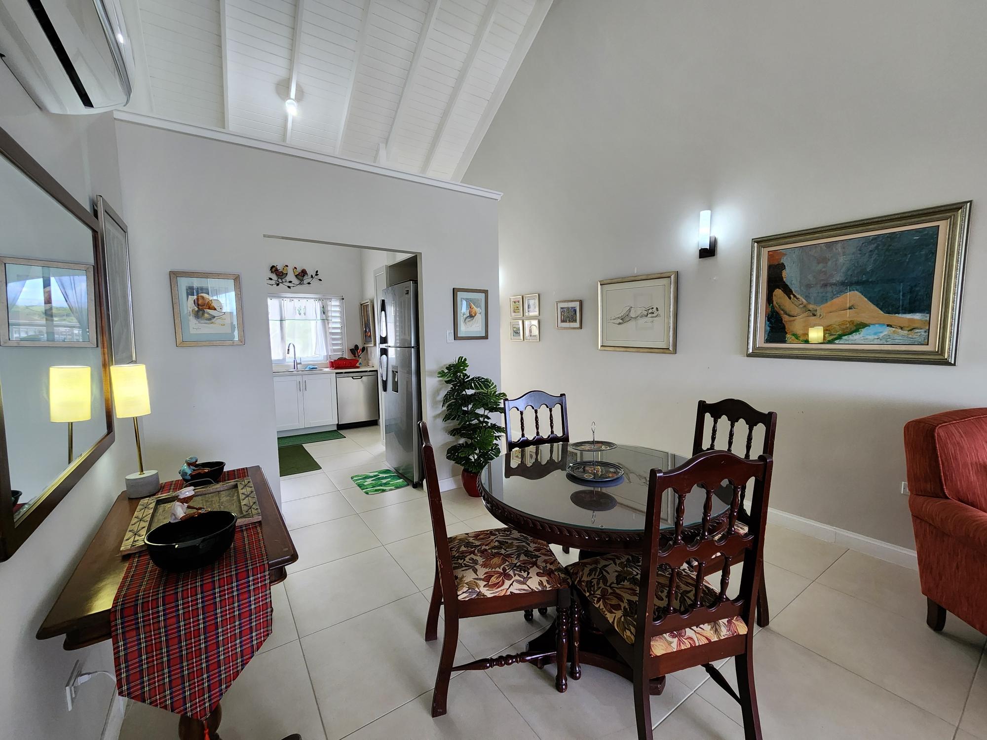 Apartment For Sale: RICHMOND ESTATES, St. Ann@~apos;s Bay | $57,000,000 photo 12