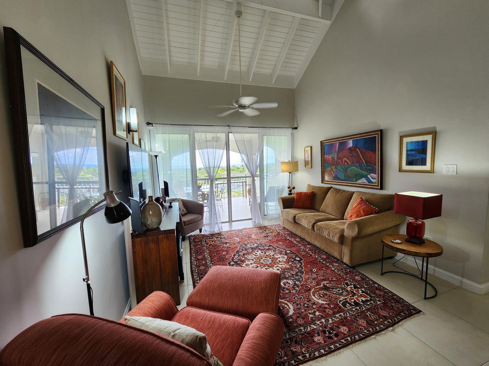 Apartment For Sale: RICHMOND ESTATES, St. Ann@~apos;s Bay | $57,000,000 photo 13