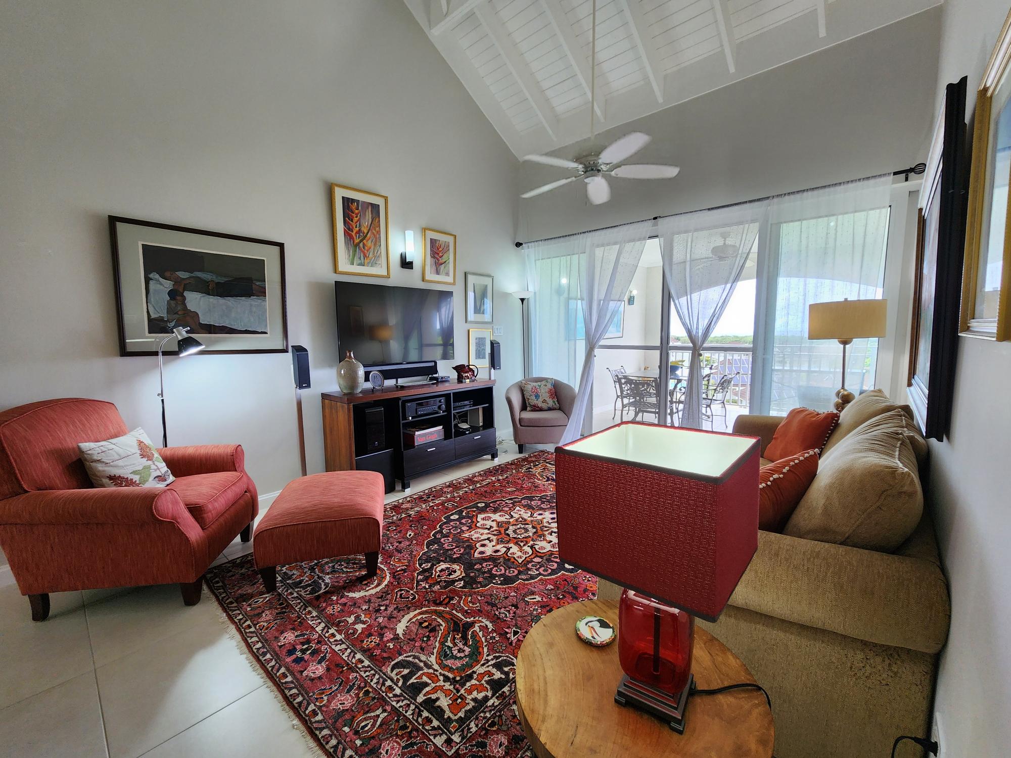 Apartment For Sale: RICHMOND ESTATES, St. Ann@~apos;s Bay | $57,000,000 photo 14