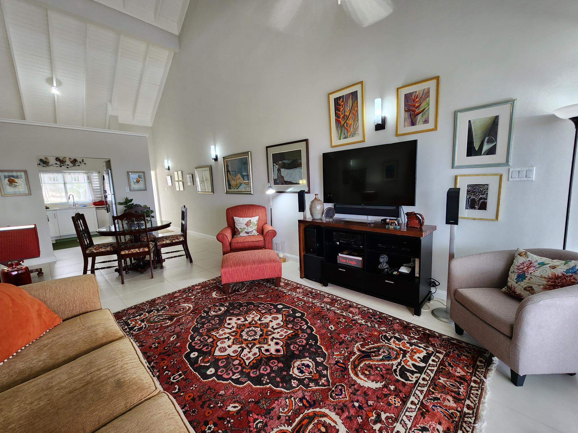 Apartment For Sale: RICHMOND ESTATES, St. Ann@~apos;s Bay | $57,000,000 photo 15