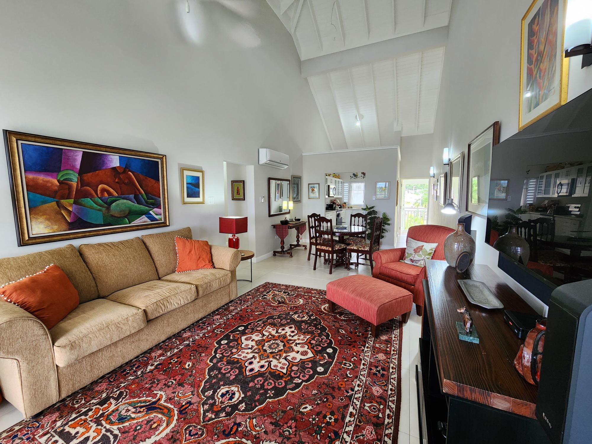 Apartment For Sale: RICHMOND ESTATES, St. Ann@~apos;s Bay | $57,000,000 photo 16