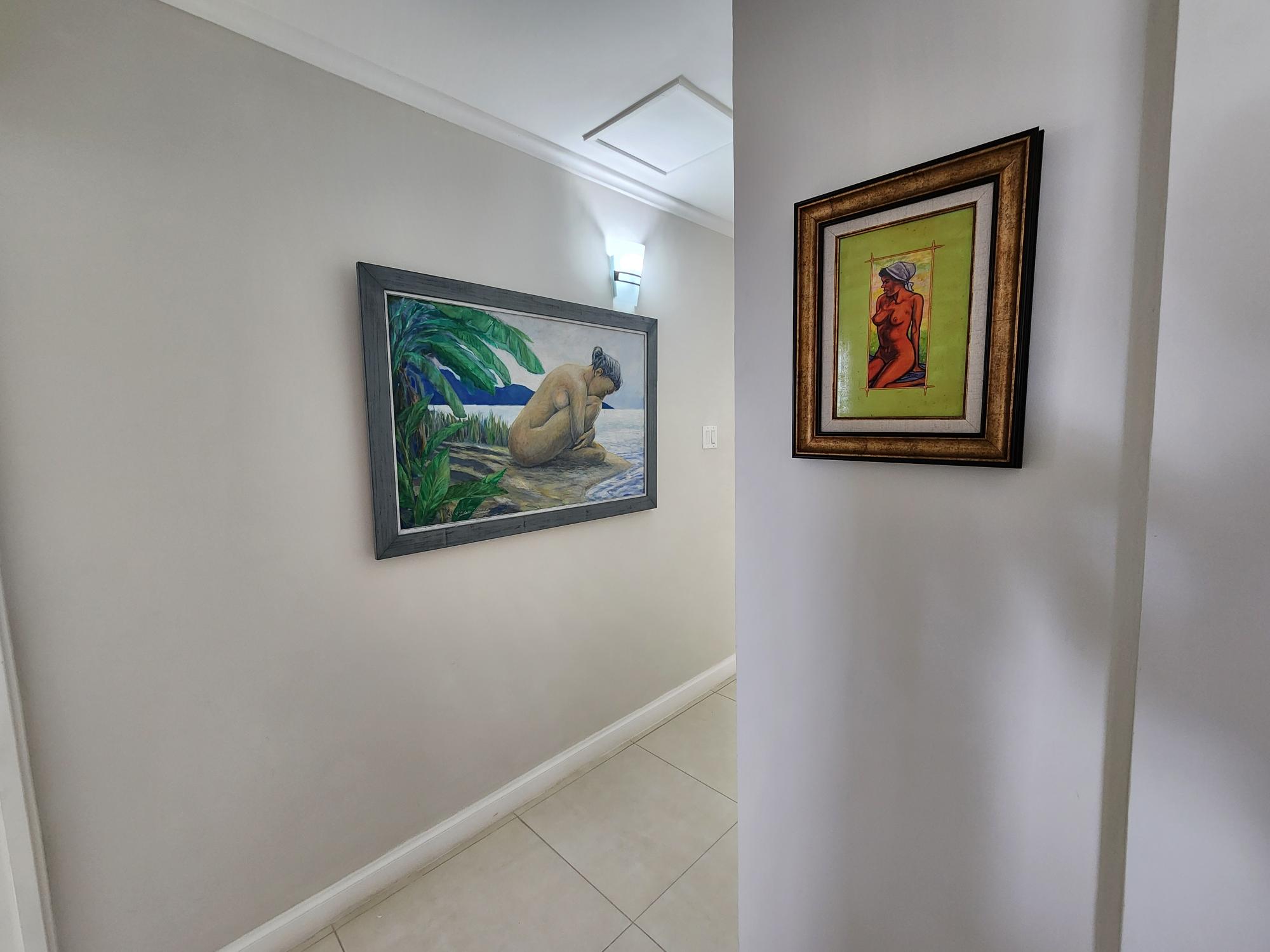 Apartment For Sale: RICHMOND ESTATES, St. Ann@~apos;s Bay | $57,000,000 photo 17