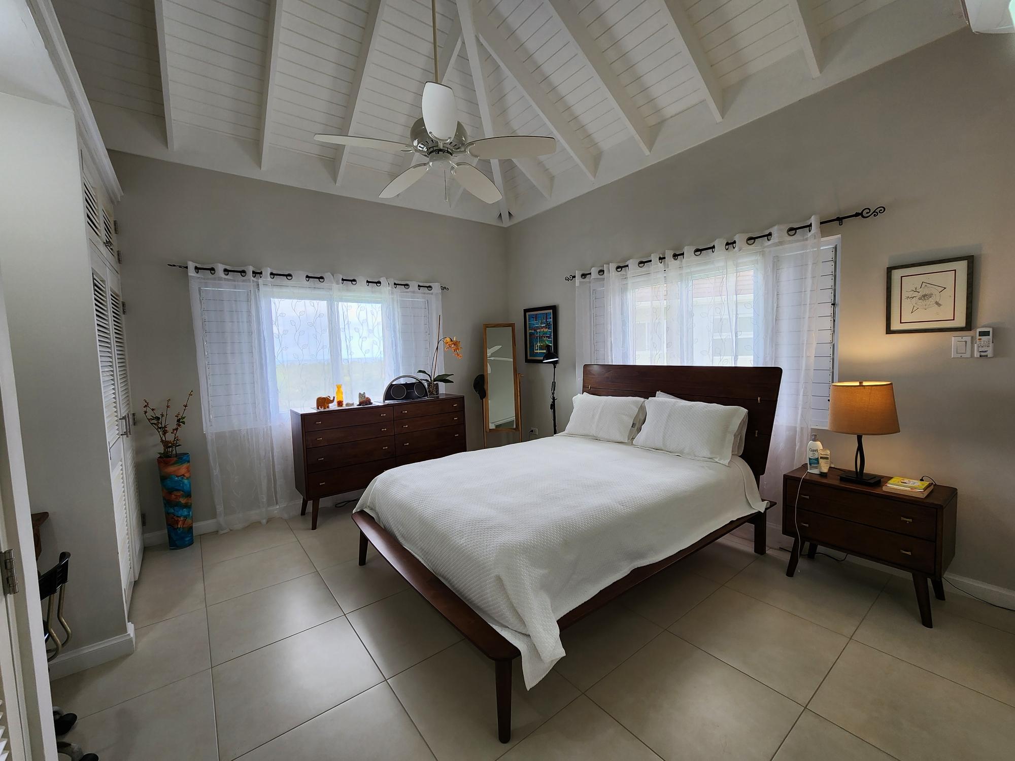 Apartment For Sale: RICHMOND ESTATES, St. Ann@~apos;s Bay | $57,000,000 photo 18