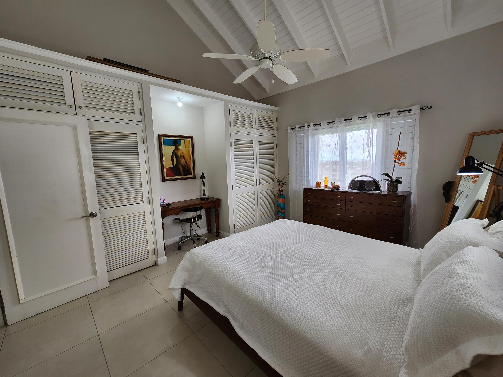Apartment For Sale: RICHMOND ESTATES, St. Ann@~apos;s Bay | $57,000,000 photo 19