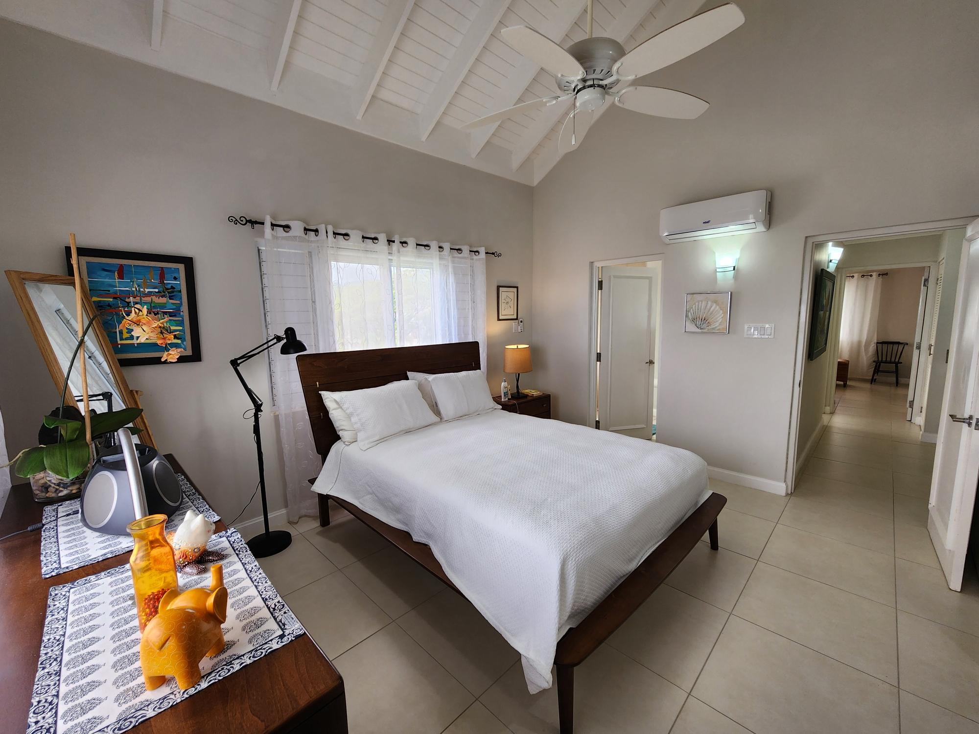 Apartment For Sale: RICHMOND ESTATES, St. Ann@~apos;s Bay | $57,000,000 photo 20
