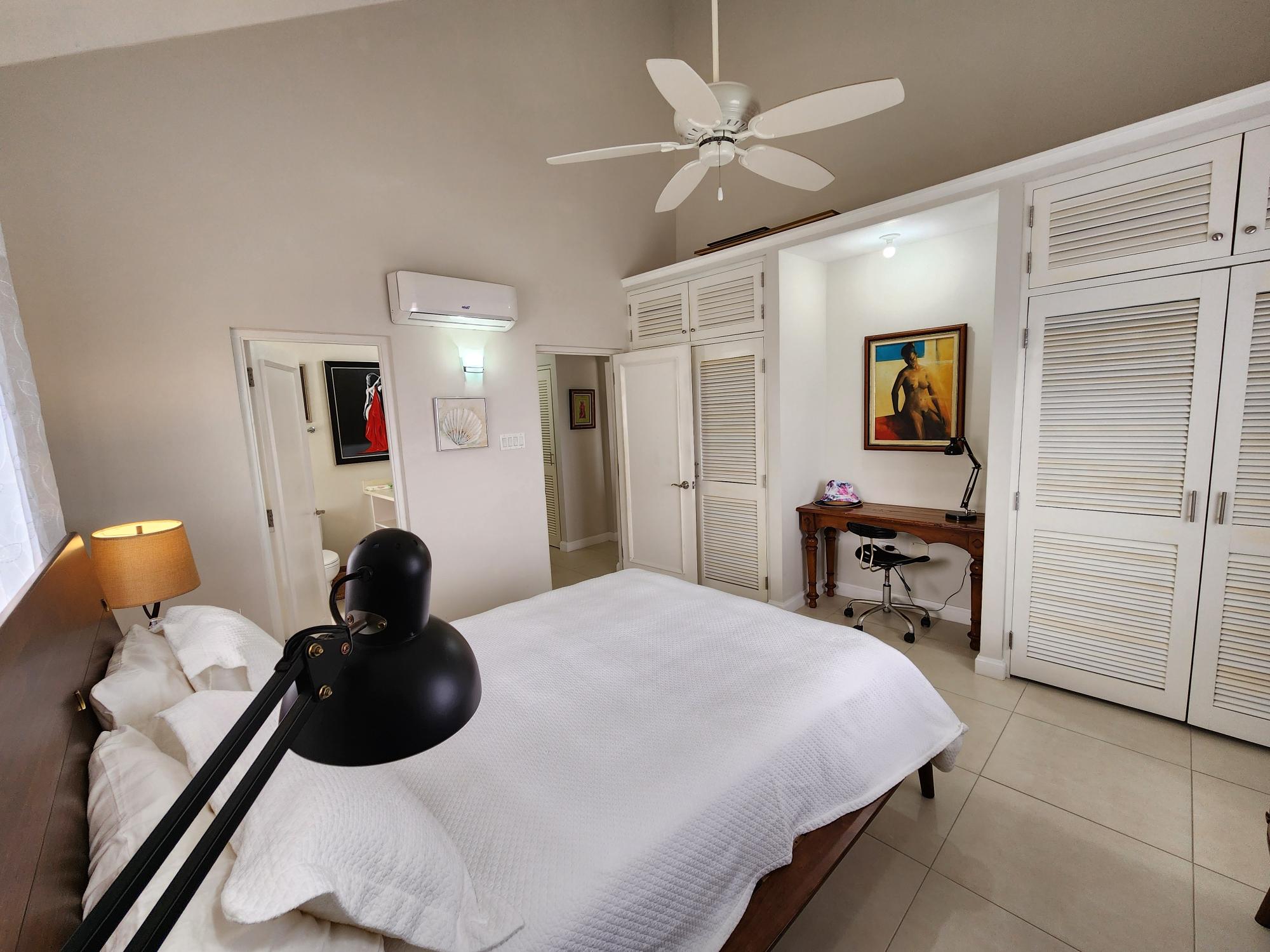 Apartment For Sale: RICHMOND ESTATES, St. Ann@~apos;s Bay | $57,000,000 photo 21