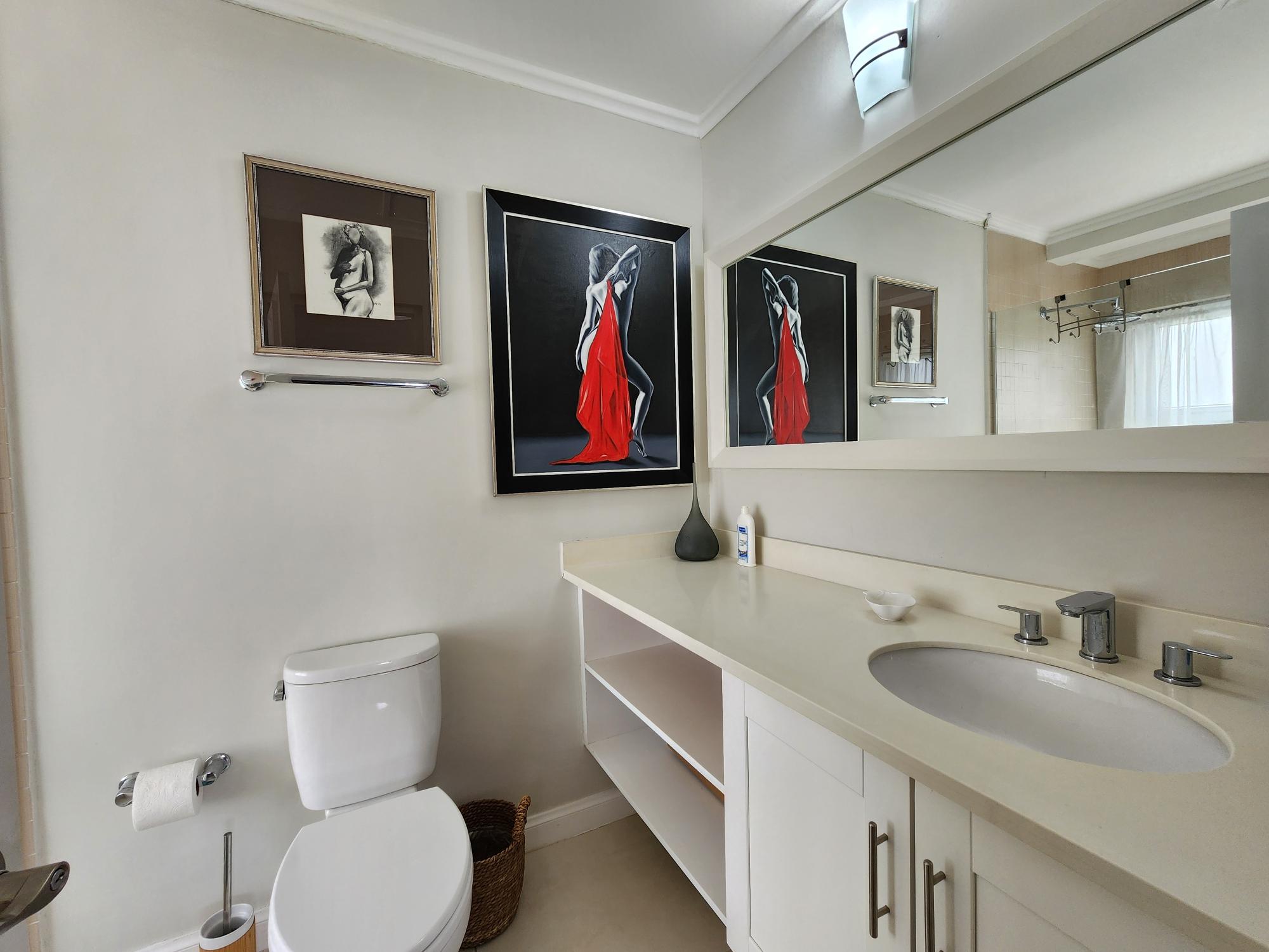 Apartment For Sale: RICHMOND ESTATES, St. Ann@~apos;s Bay | $57,000,000 photo 22