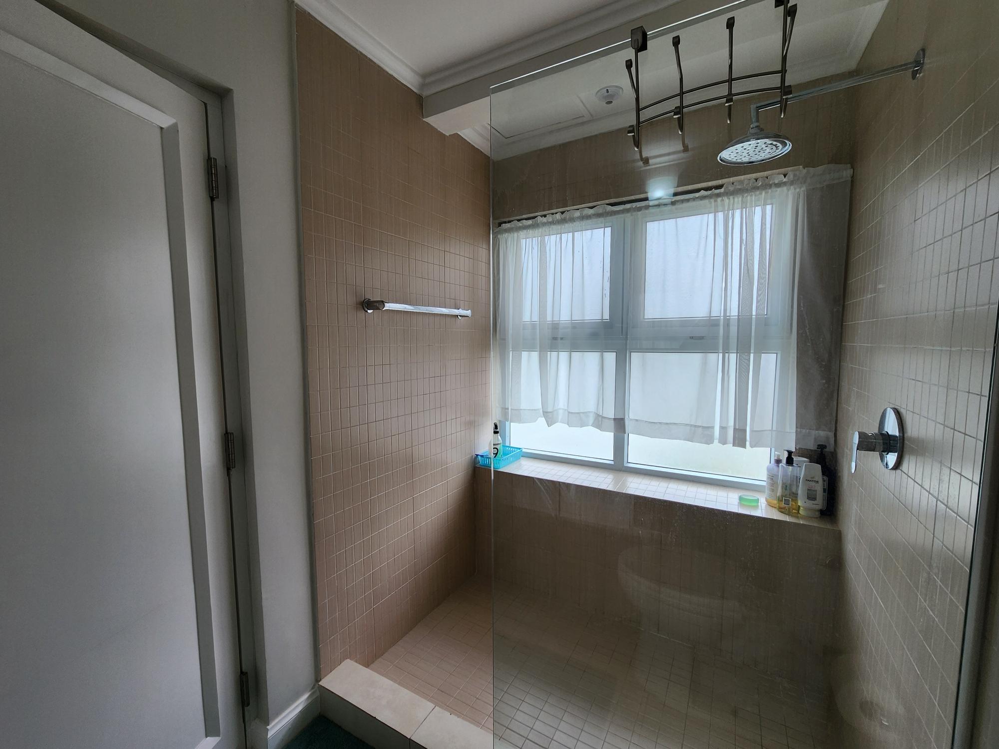 Apartment For Sale: RICHMOND ESTATES, St. Ann@~apos;s Bay | $57,000,000 photo 23