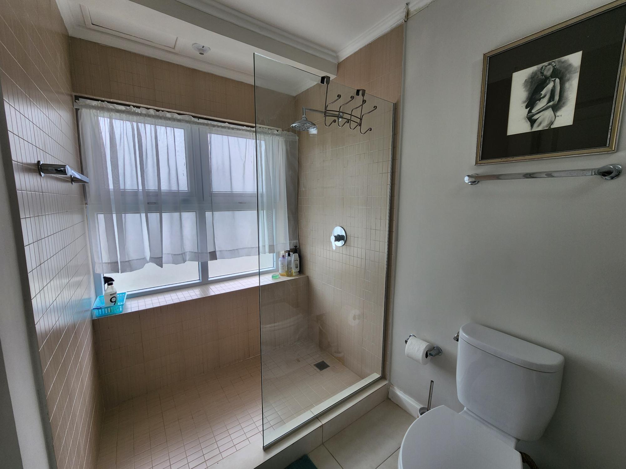 Apartment For Sale: RICHMOND ESTATES, St. Ann@~apos;s Bay | $57,000,000 photo 24