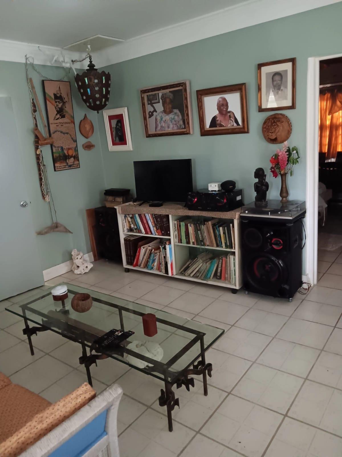 House For Sale: DIAMOND RIDGE, SPRING GAR, Spring Garden | $515,000 photo 3