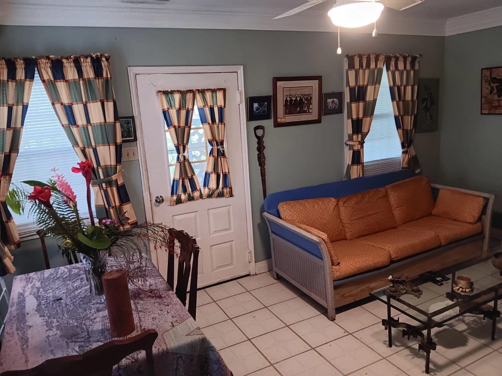 House For Sale: DIAMOND RIDGE, SPRING GAR, Spring Garden | $515,000 photo 4