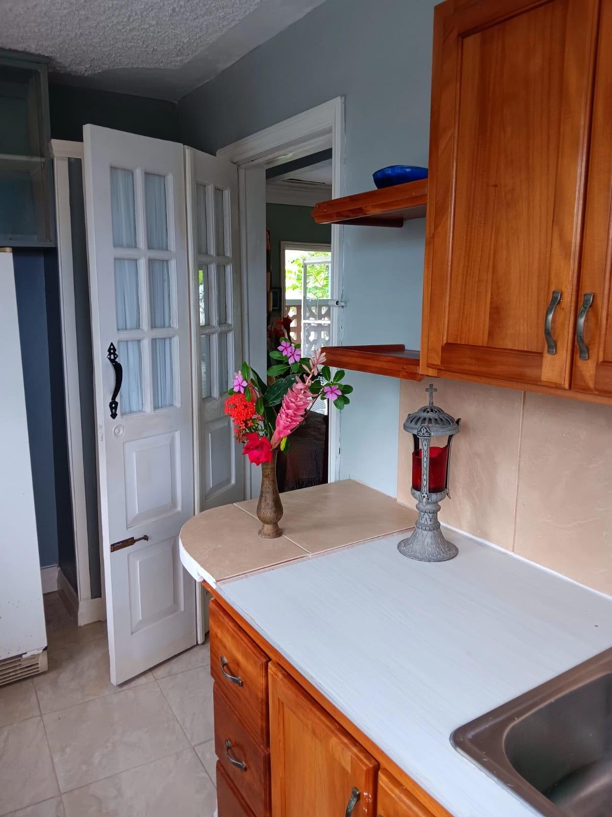 House For Sale: DIAMOND RIDGE, SPRING GAR, Spring Garden | $515,000 photo 5