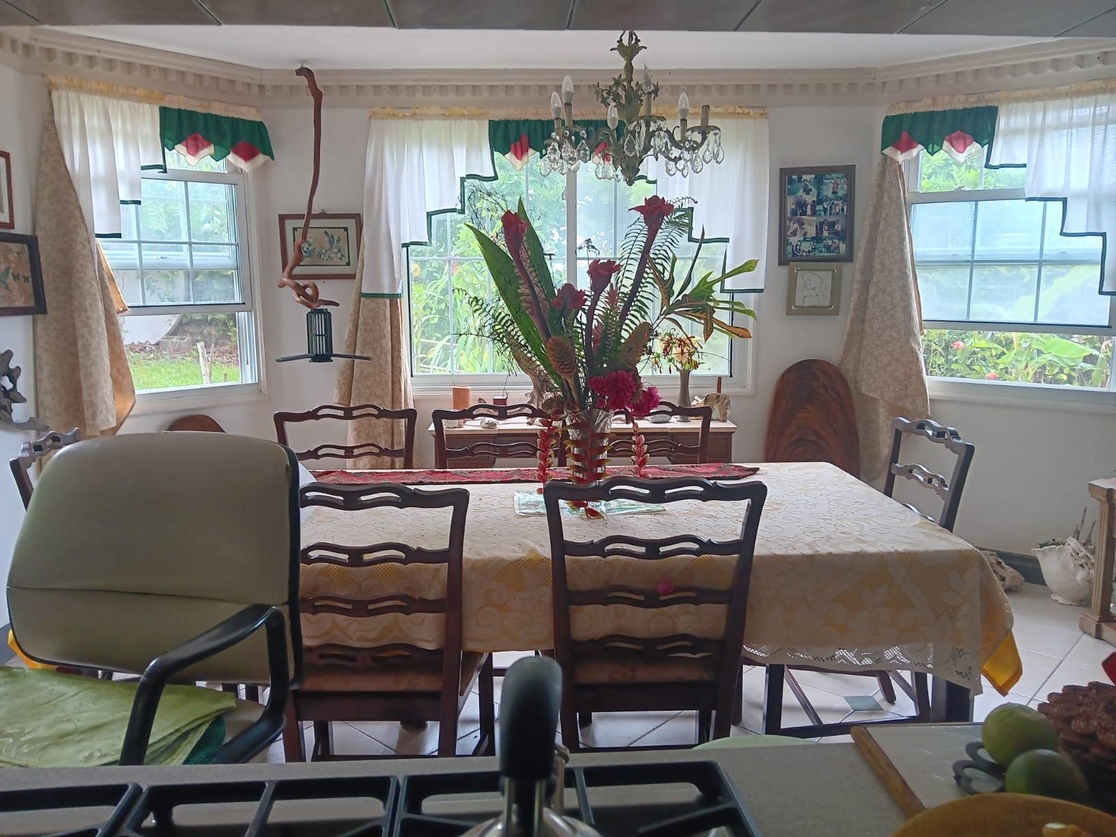 House For Sale: DIAMOND RIDGE, SPRING GAR, Spring Garden | $515,000 photo 6
