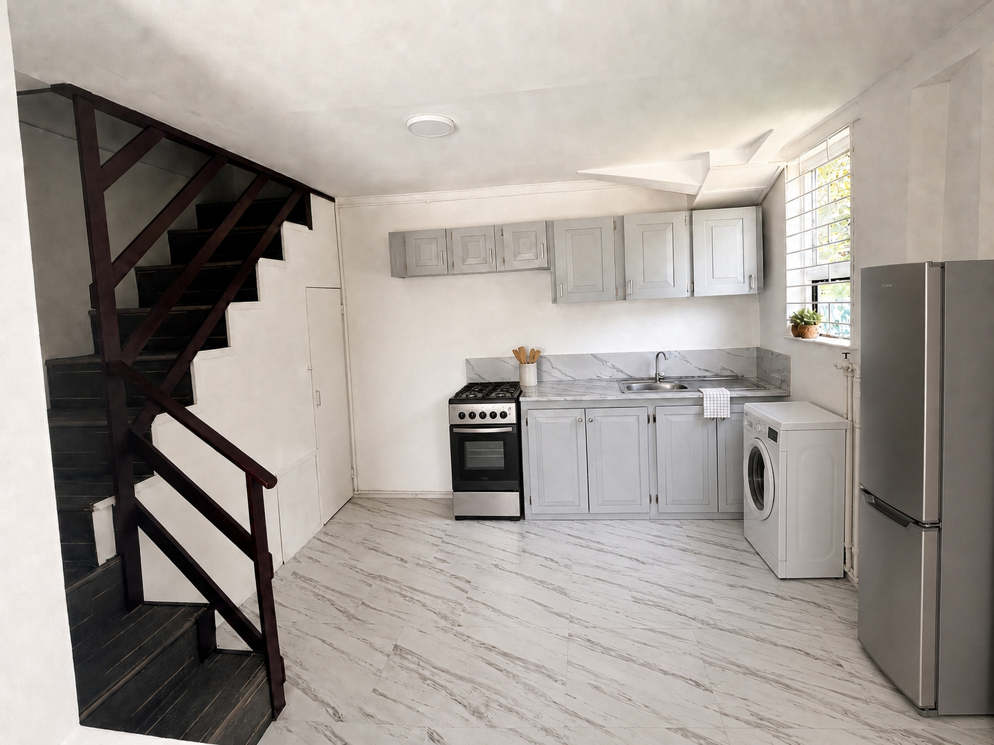 House For Sale: GODFREY LANDS, MANCHESTER, Mandeville | $55,000,000 photo 4