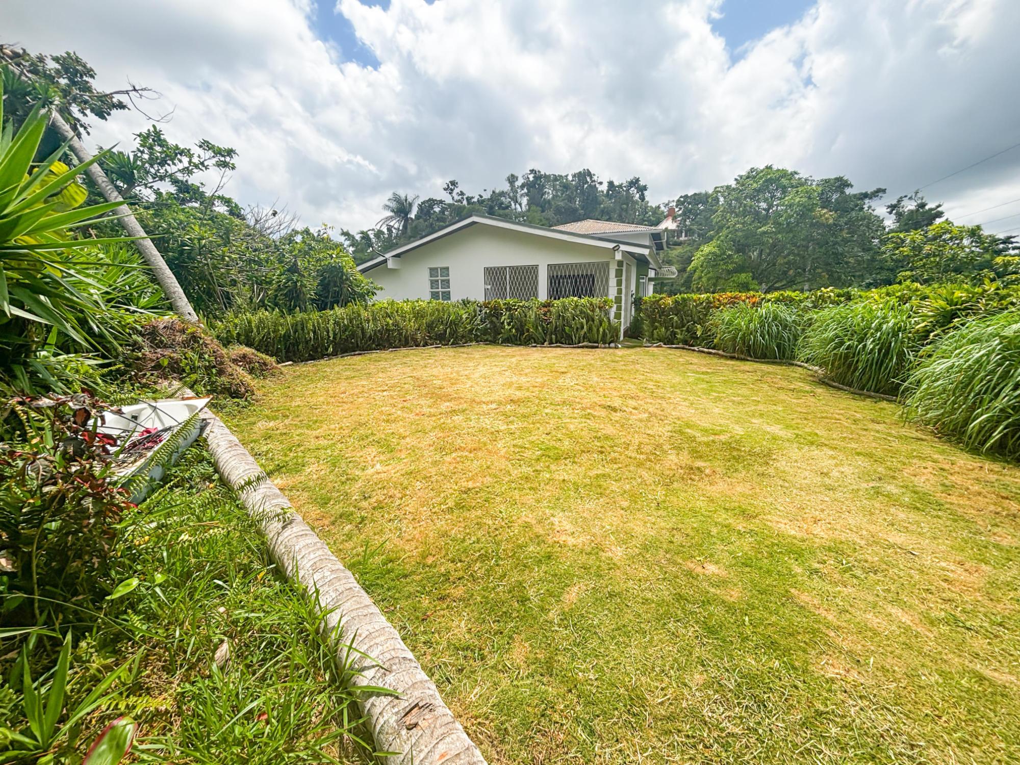 House For Sale: GODFREY LANDS, MANCHESTER, Mandeville | $55,000,000 photo 11