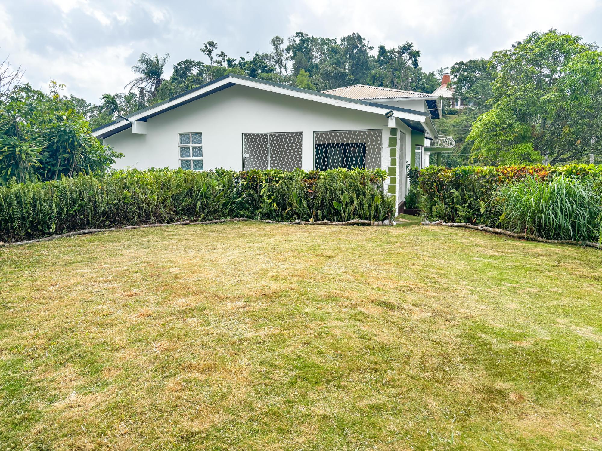 House For Sale: GODFREY LANDS, MANCHESTER, Mandeville | $55,000,000 photo 12