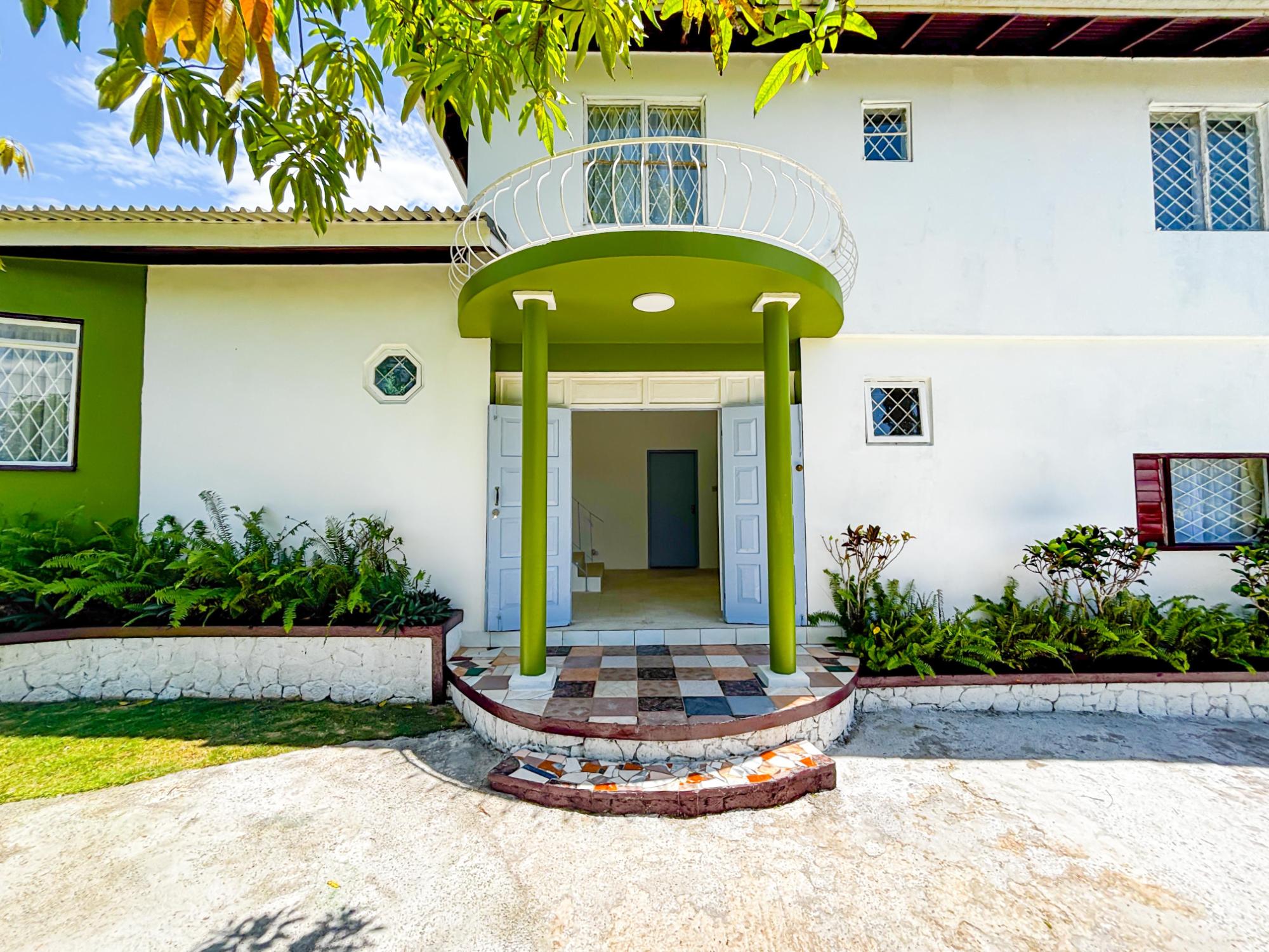 House For Sale: GODFREY LANDS, MANCHESTER, Mandeville | $55,000,000 photo 14
