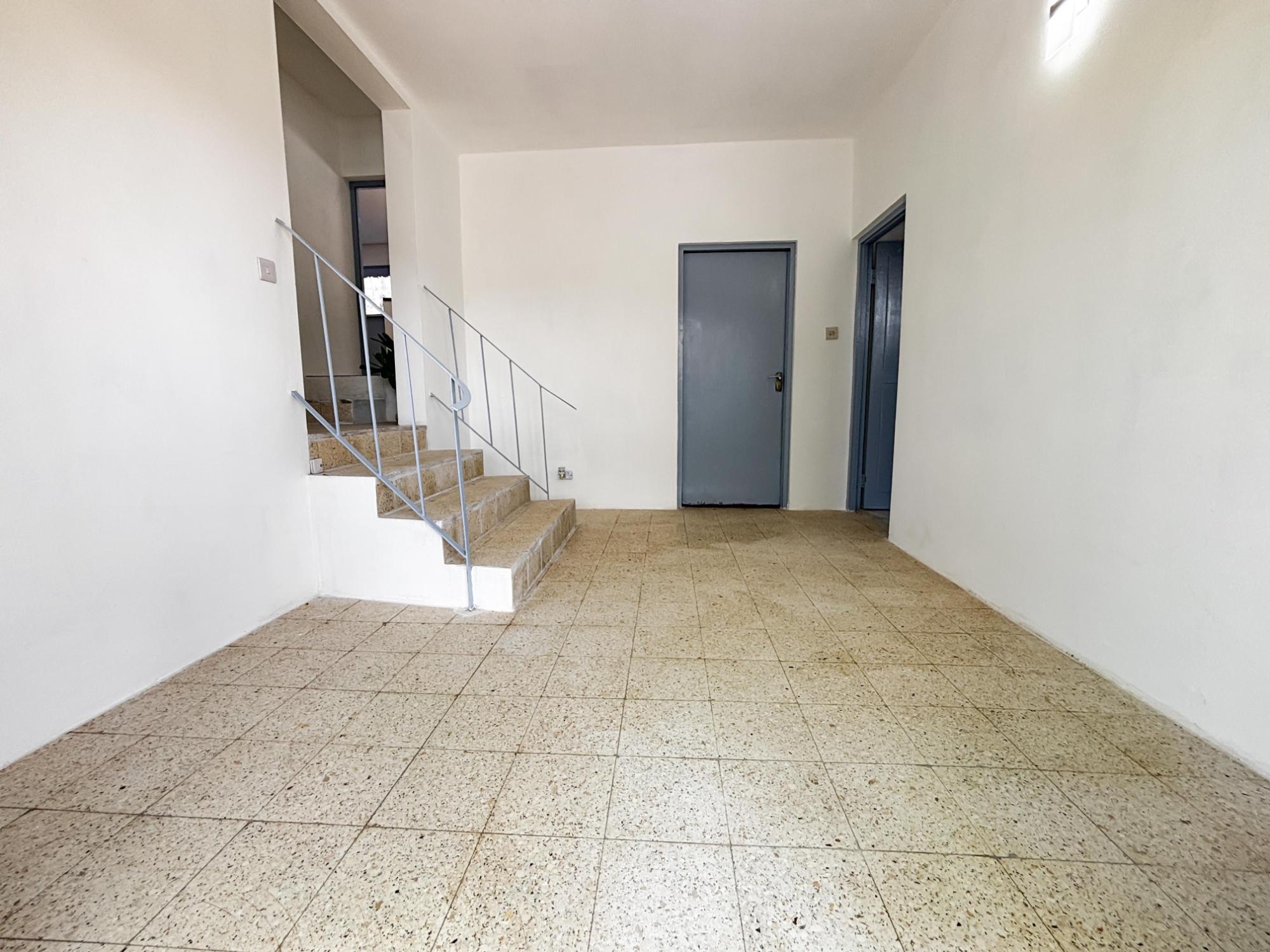 House For Sale: GODFREY LANDS, MANCHESTER, Mandeville | $55,000,000 photo 15