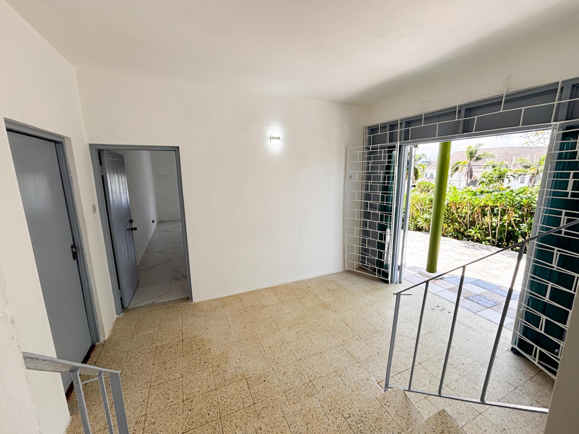 House For Sale: GODFREY LANDS, MANCHESTER, Mandeville | $55,000,000 photo 16