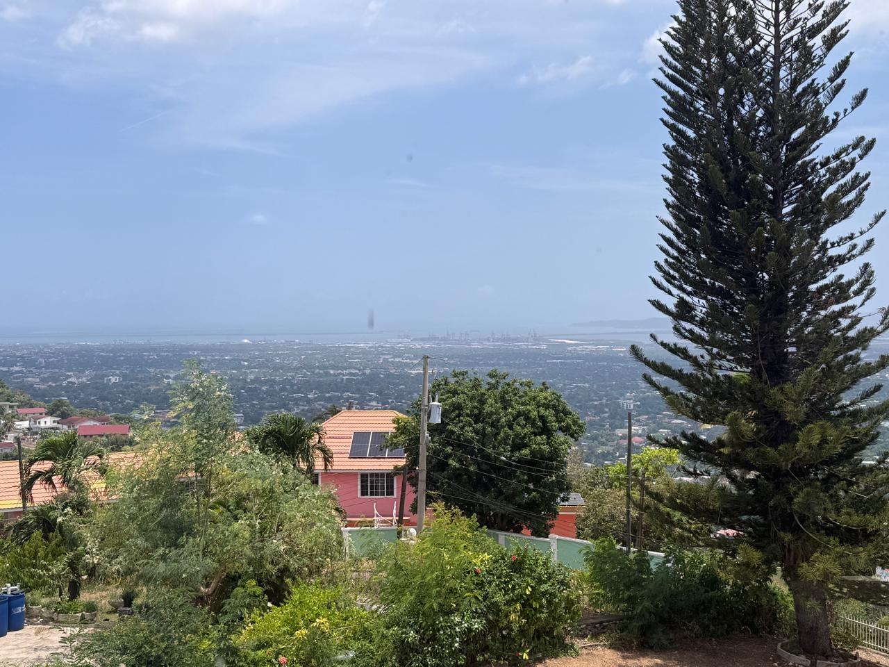 Apartment For Rent: WEST OAKRIDGE, Kingston 8 | $1,800 photo 6