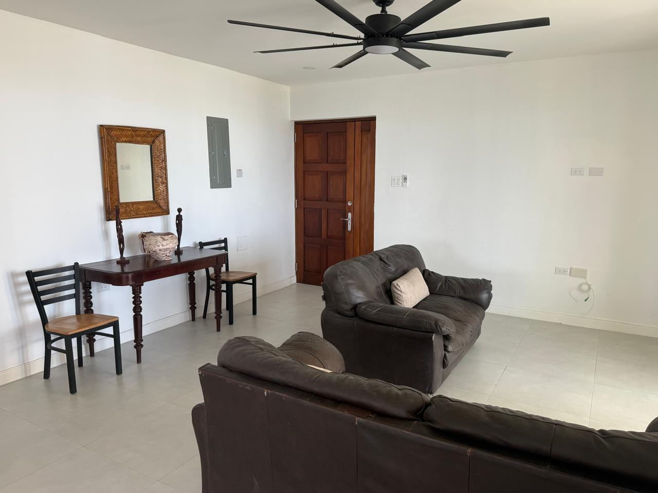 Apartment For Rent: WEST OAKRIDGE, Kingston 8 | $1,800 photo 10
