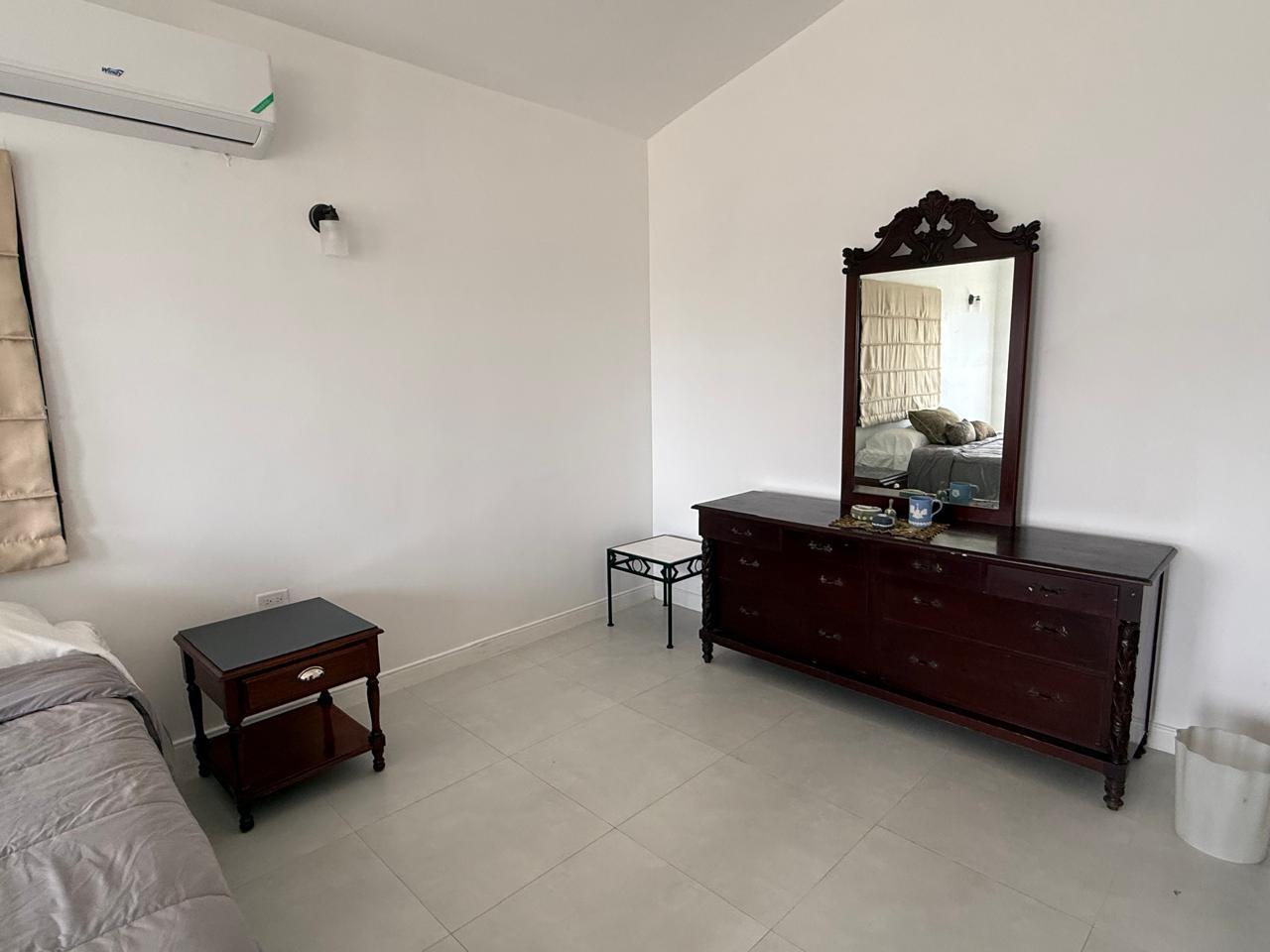 Apartment For Rent: WEST OAKRIDGE, Kingston 8 | $1,800 photo 17