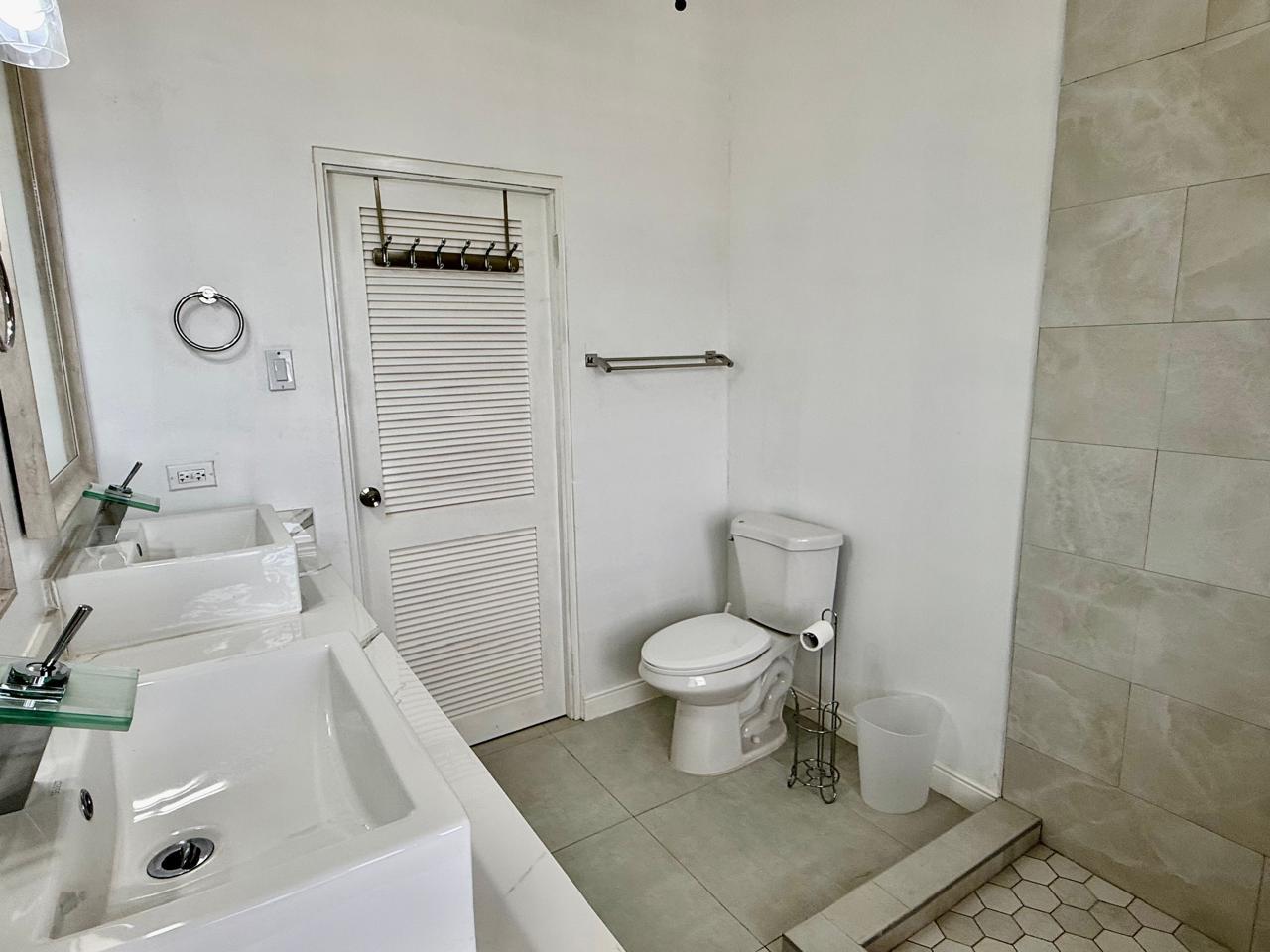 Apartment For Rent: WEST OAKRIDGE, Kingston 8 | $1,800 photo 19