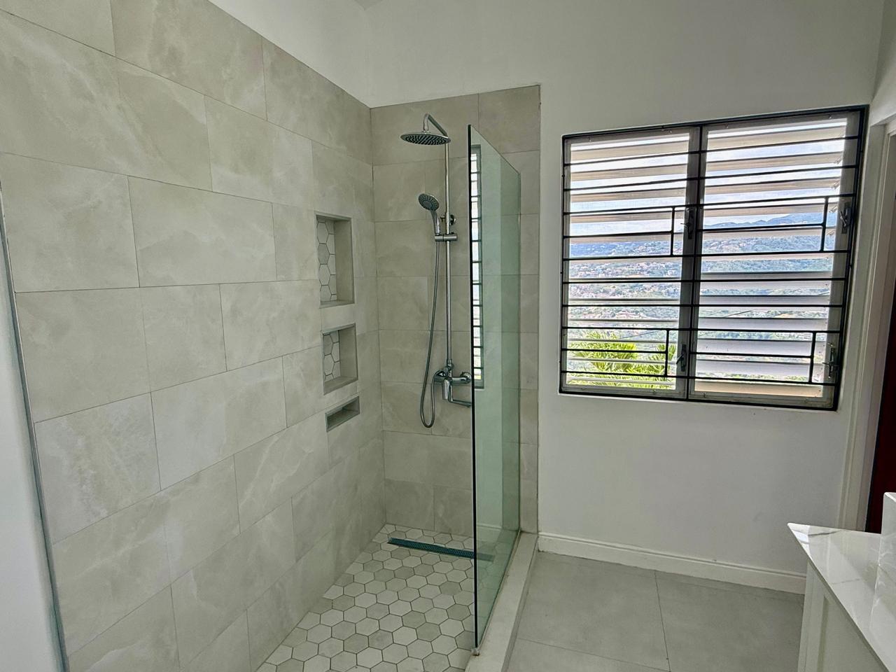 Apartment For Rent: WEST OAKRIDGE, Kingston 8 | $1,800 photo 20