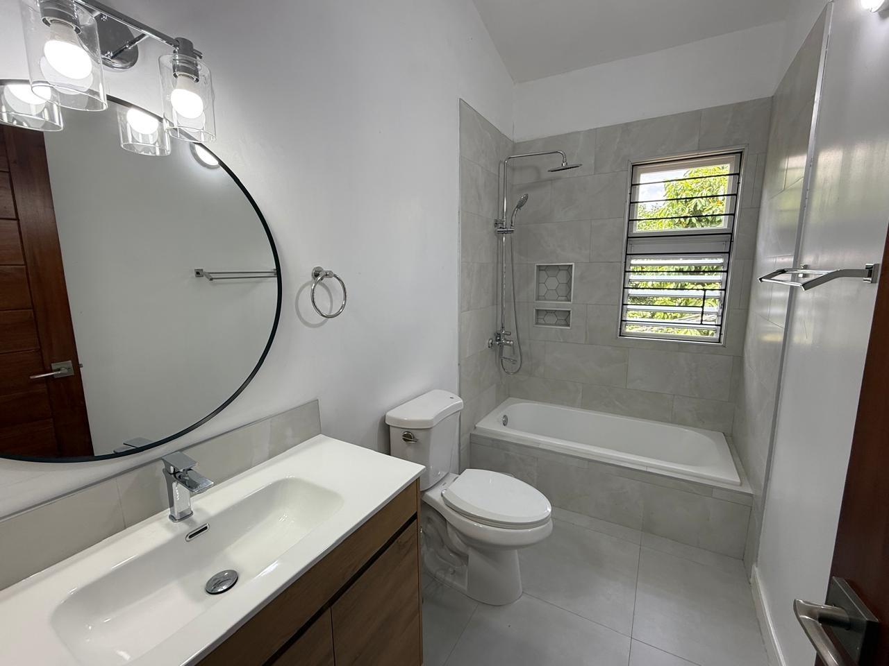 Apartment For Rent: WEST OAKRIDGE, Kingston 8 | $1,800 photo 22