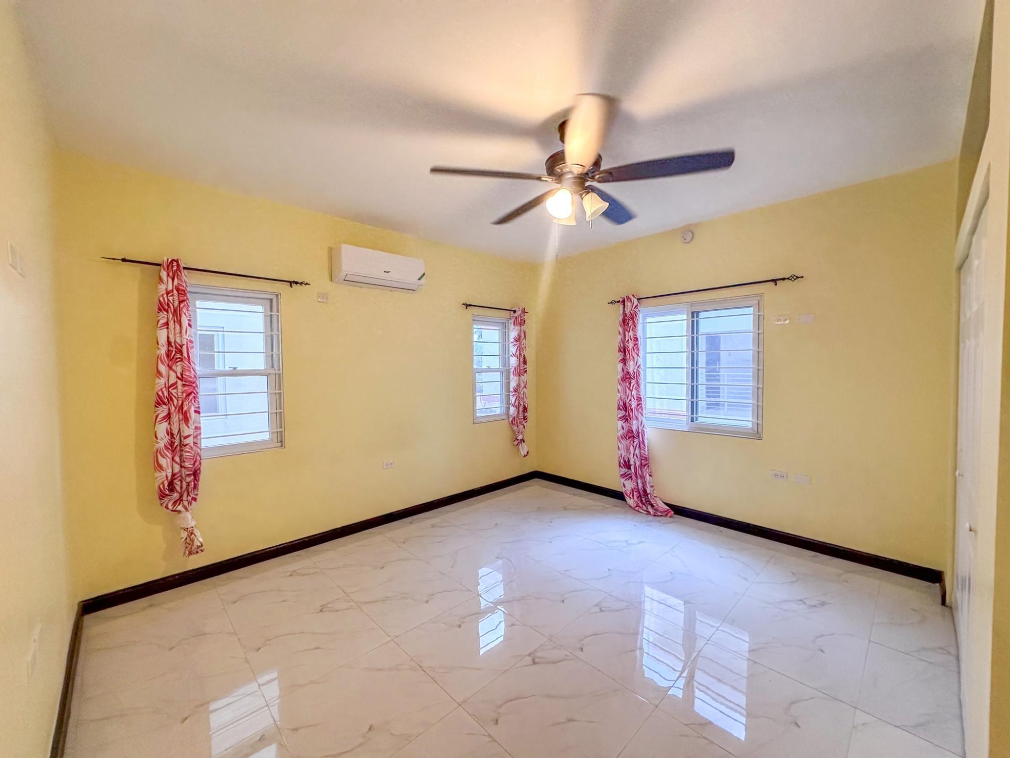 Apartment For Rent: HALIFAX AVENUE, Kingston 6 | $250,000 photo 5